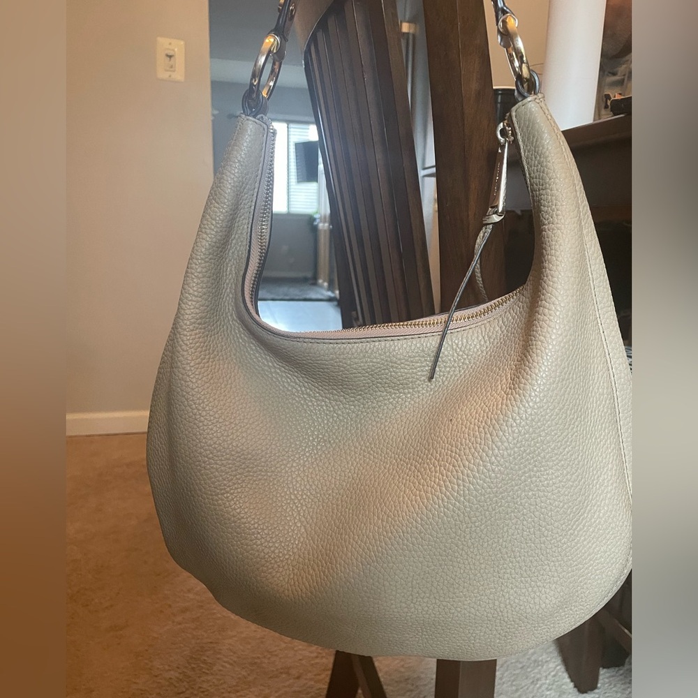 Michael Kors shoulder bag